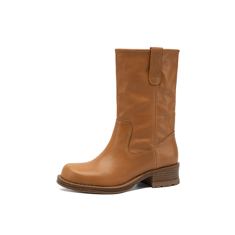 New 2026 Trend Women Autumn Ge - Street Fashion Winter 2026 recension och pris