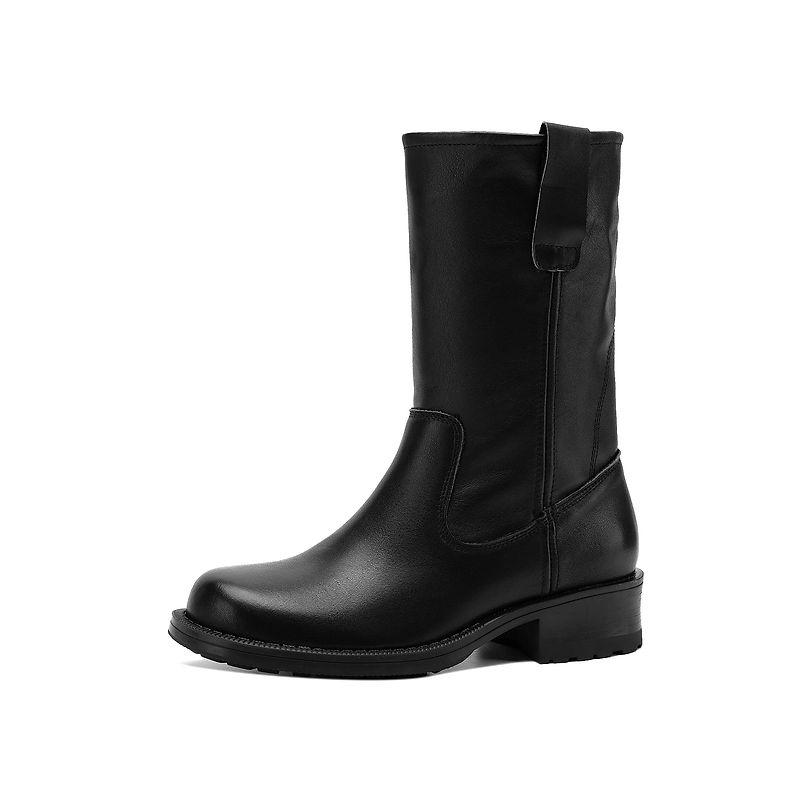 New 2026 Trend Women Autumn Ge - Street Fashion Winter 2026 recension och pris