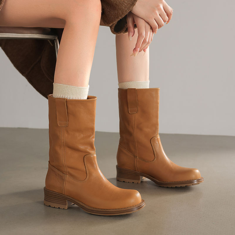 New 2026 Trend Women Autumn Ge - Street Fashion Winter 2026 recension och pris