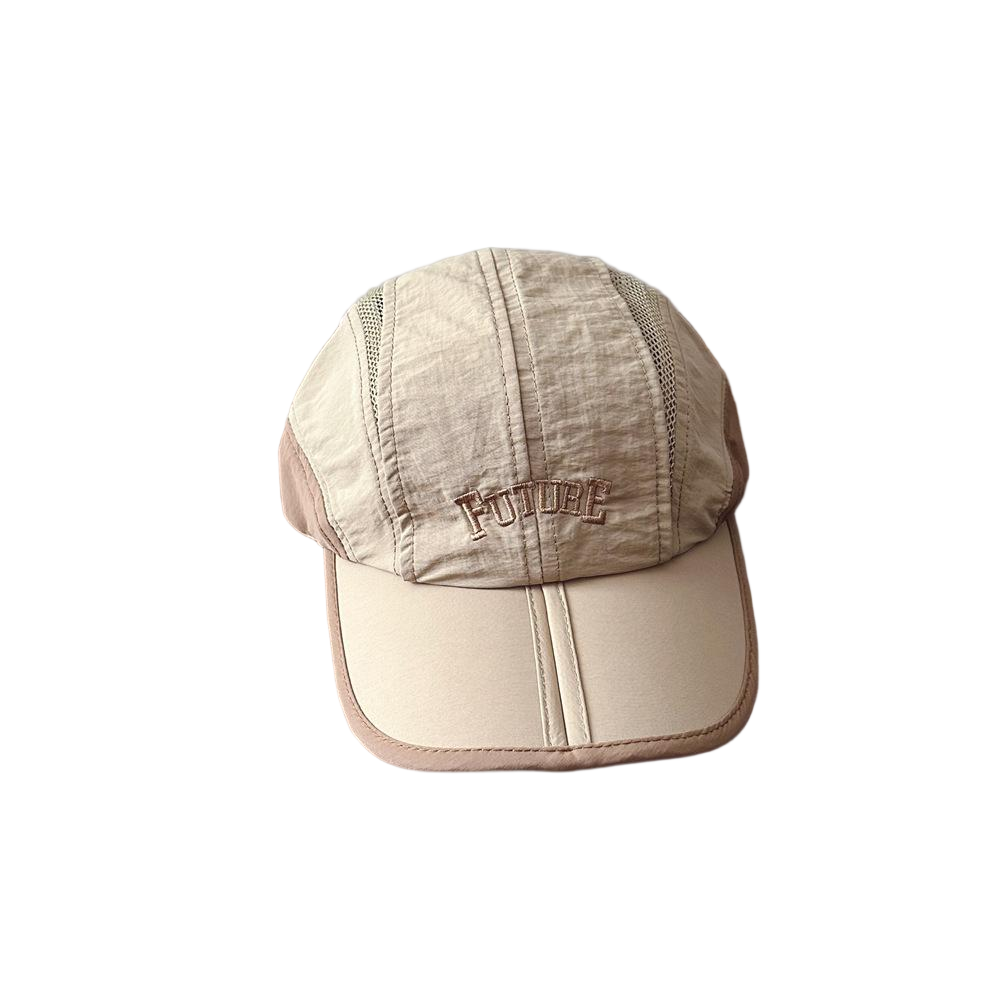Japanese-Style Children's Spor - Baseball Cap Fitted recension och pris