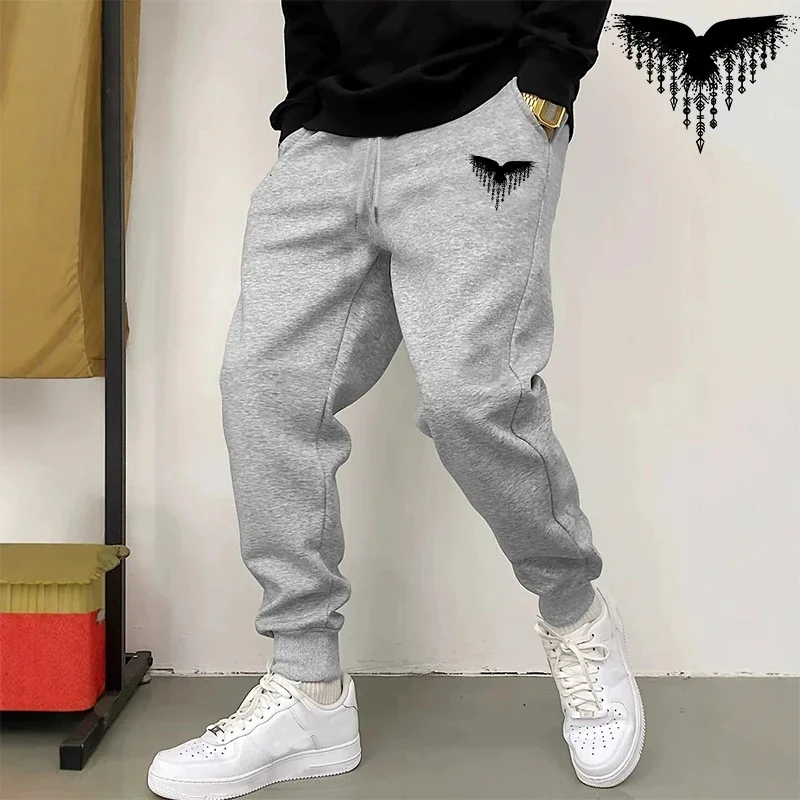 2026 Men Women Spring‑Autumn S - Street Fashion Winter 2026 recension och pris
