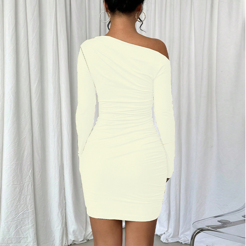2025 Autumn New Style Solid Co - Street Fashion Taiwan recension och pris
