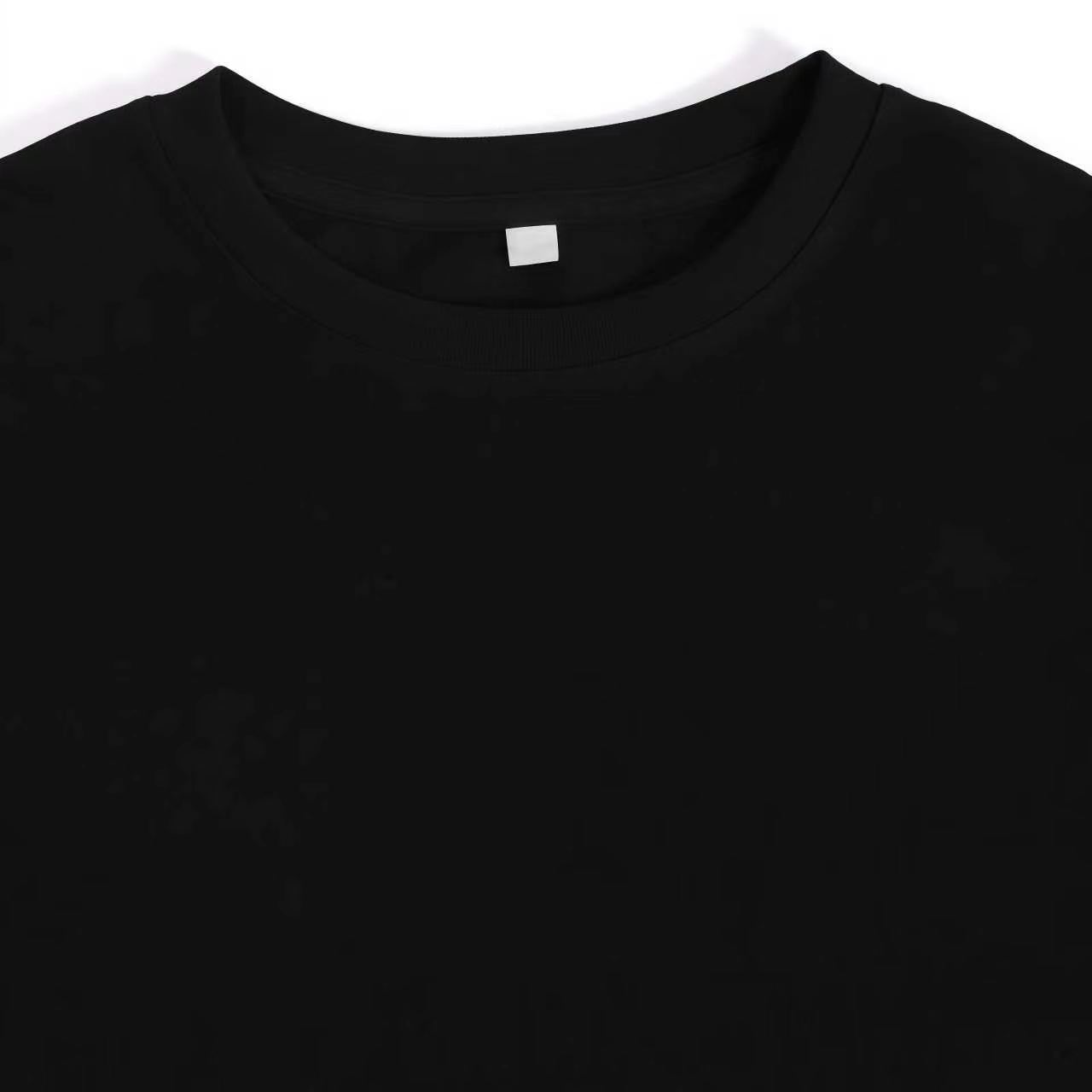 Y2k Harajuku Streetwear Men's  - Street Fashion Art recension och pris
