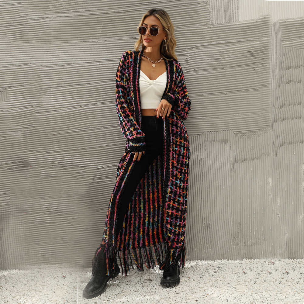 2026 Winter New Large Size Fri - Street Fashion Winter 2026 recension och pris