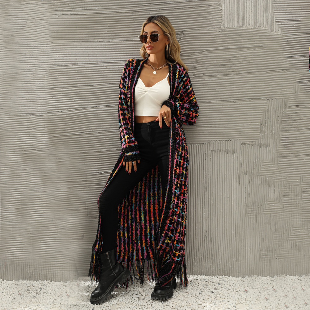 2026 Winter New Large Size Fri - Street Fashion Winter 2026 recension och pris