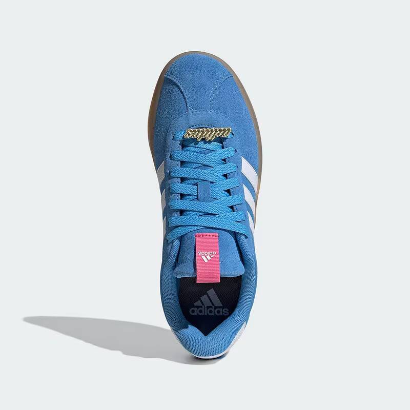 Hot Adidas Women 2026 Low Top  - Street Fashion Adidas recension och pris