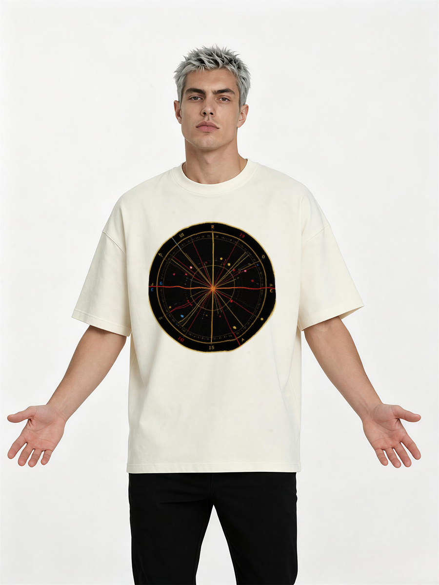 T Shirts For Men Bamboo Asian  - Street Fashion Asian Men recension och pris