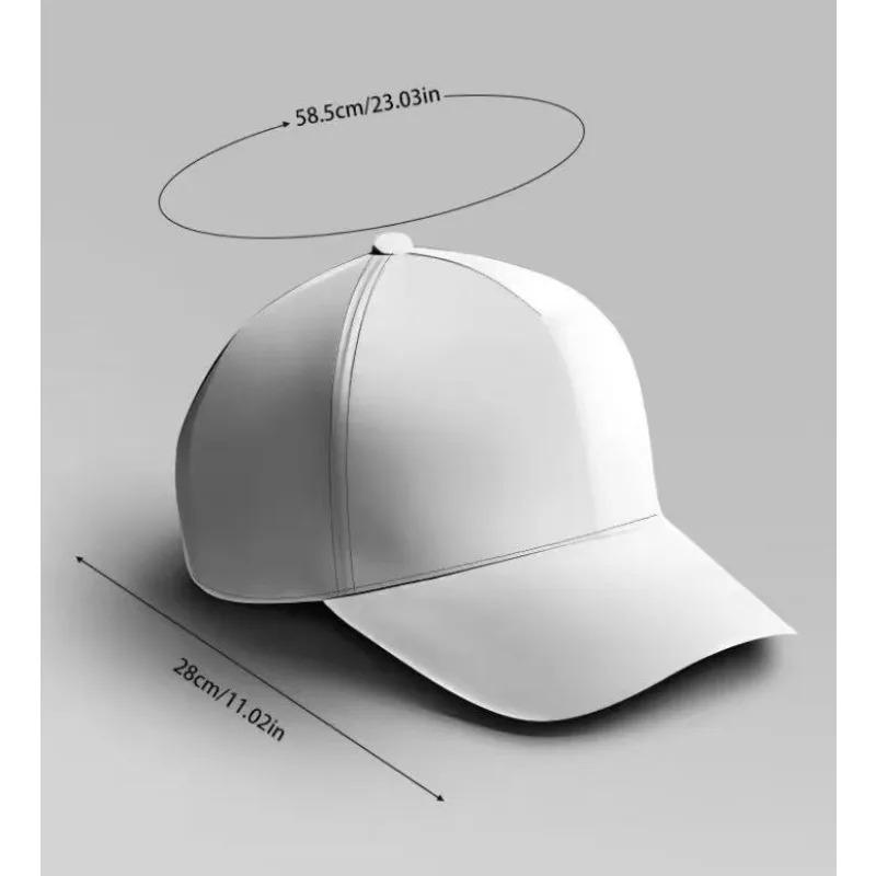 2026 Argentina Style Football  - Baseball Cap Fitted recension och pris