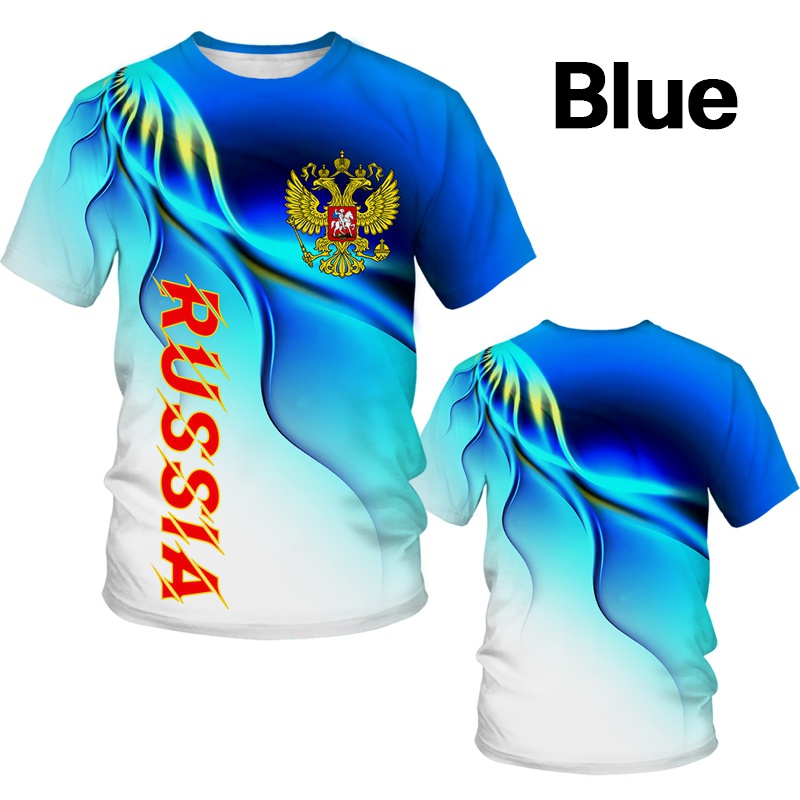 2022 Summer Fashion T-shirt Me - Street Fashion Moscow recension och pris