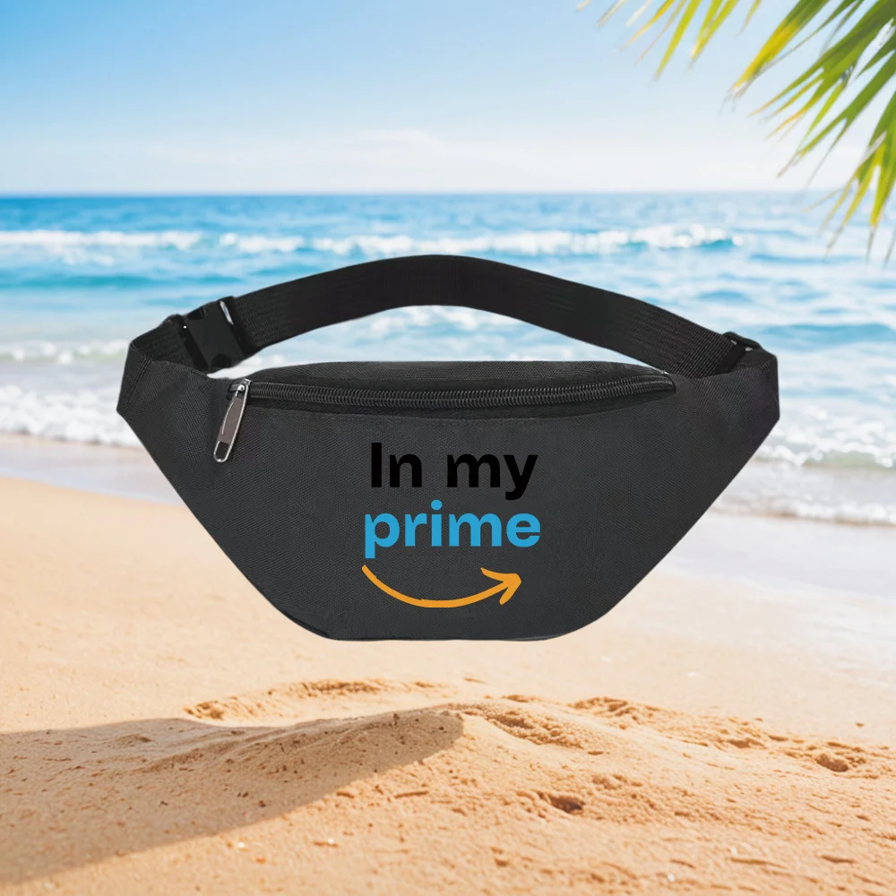 Amazon Prime Logo: Simple,Uniq - Street Fashion Logo Design recension och pris