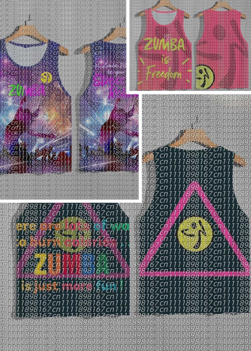 Summer 2026 Yoga, Dance, Fitne - Street Fashion Vest recension och pris