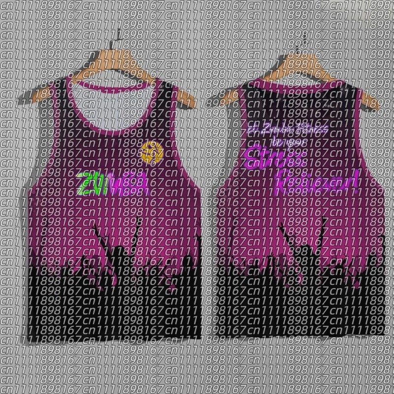 Summer 2026 Yoga, Dance, Fitne - Street Fashion Vest recension och pris