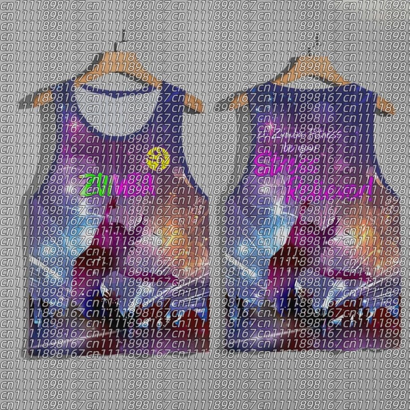 Summer 2026 Yoga, Dance, Fitne - Street Fashion Vest recension och pris