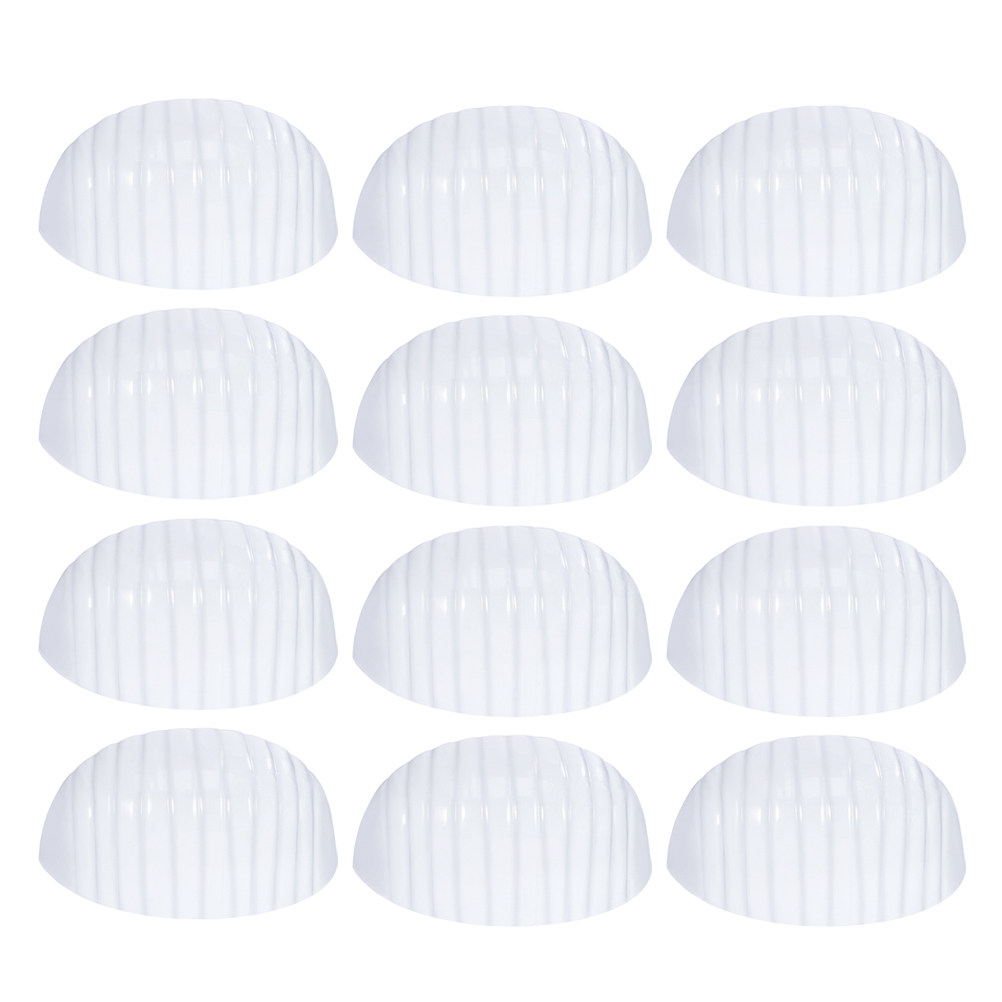 25Pcs Children's Baseball Cap  - Baseball Cap Fitted recension och pris