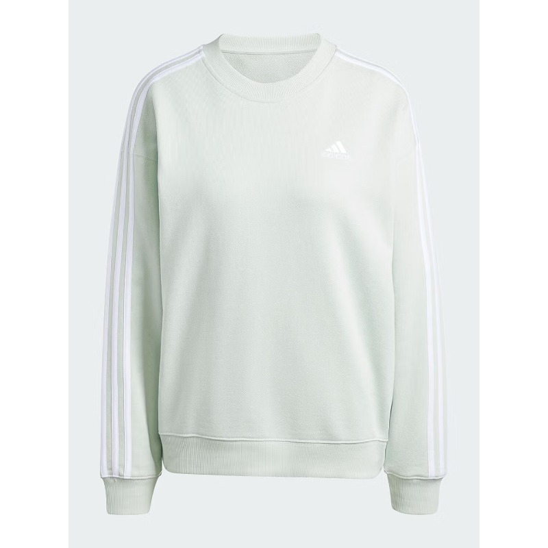 Adidas Split Side Hem Hoodie F - Street Fashion Adidas recension och pris