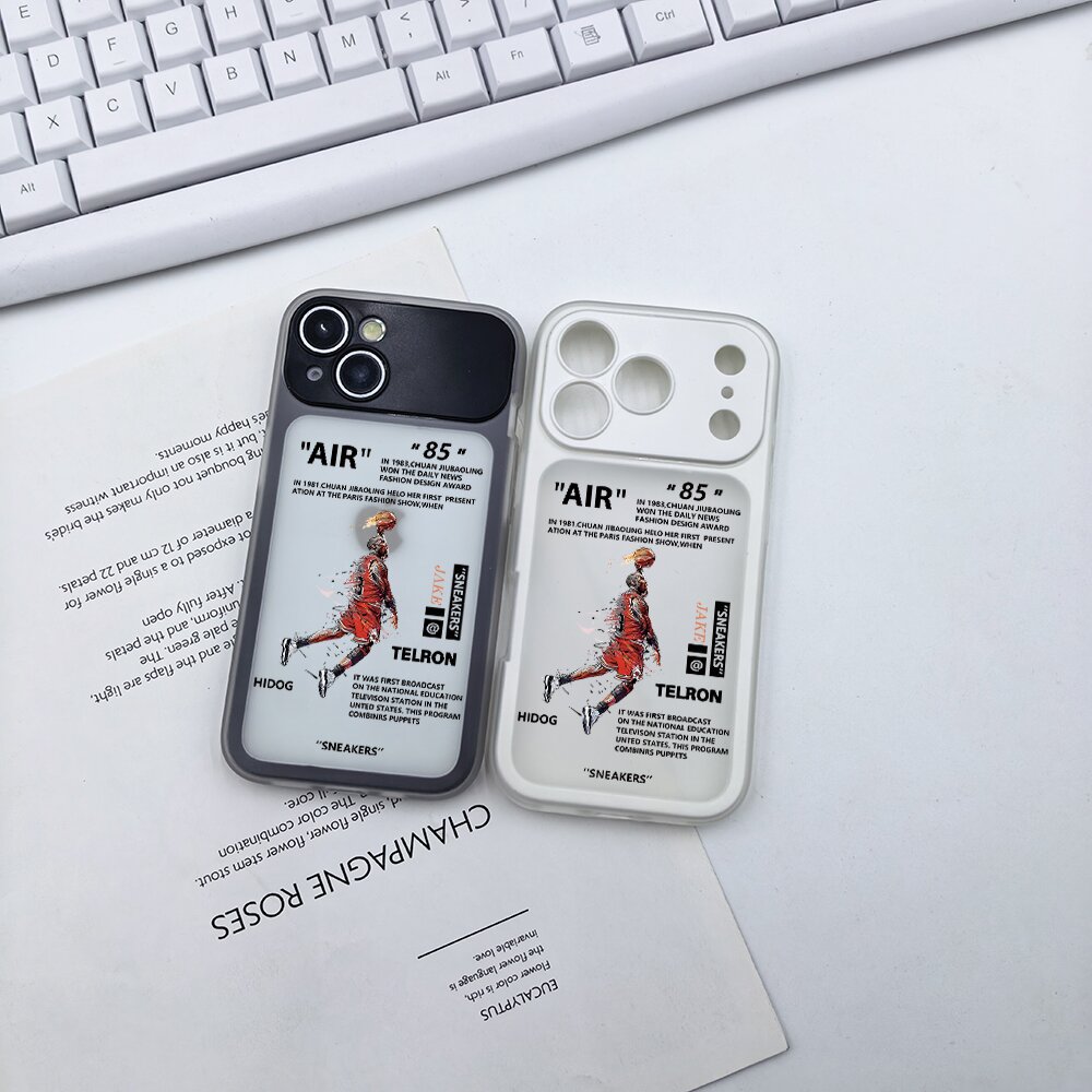 Fashion AIR Street Sports Bran - Street Fashion Quotes recension och pris