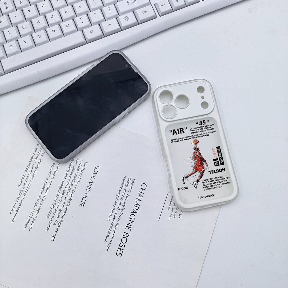 Fashion AIR Street Sports Bran - Street Fashion Quotes recension och pris