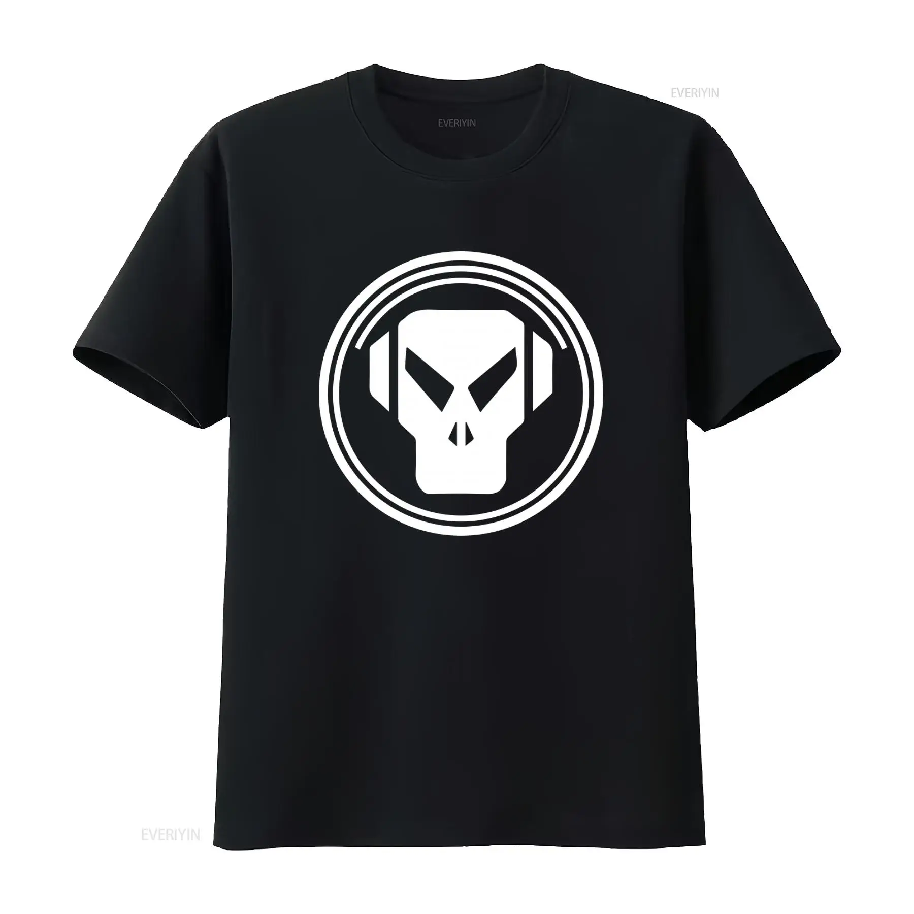 2018 Metalheadz Drum N Bass Ju - Street Fashion Art recension och pris