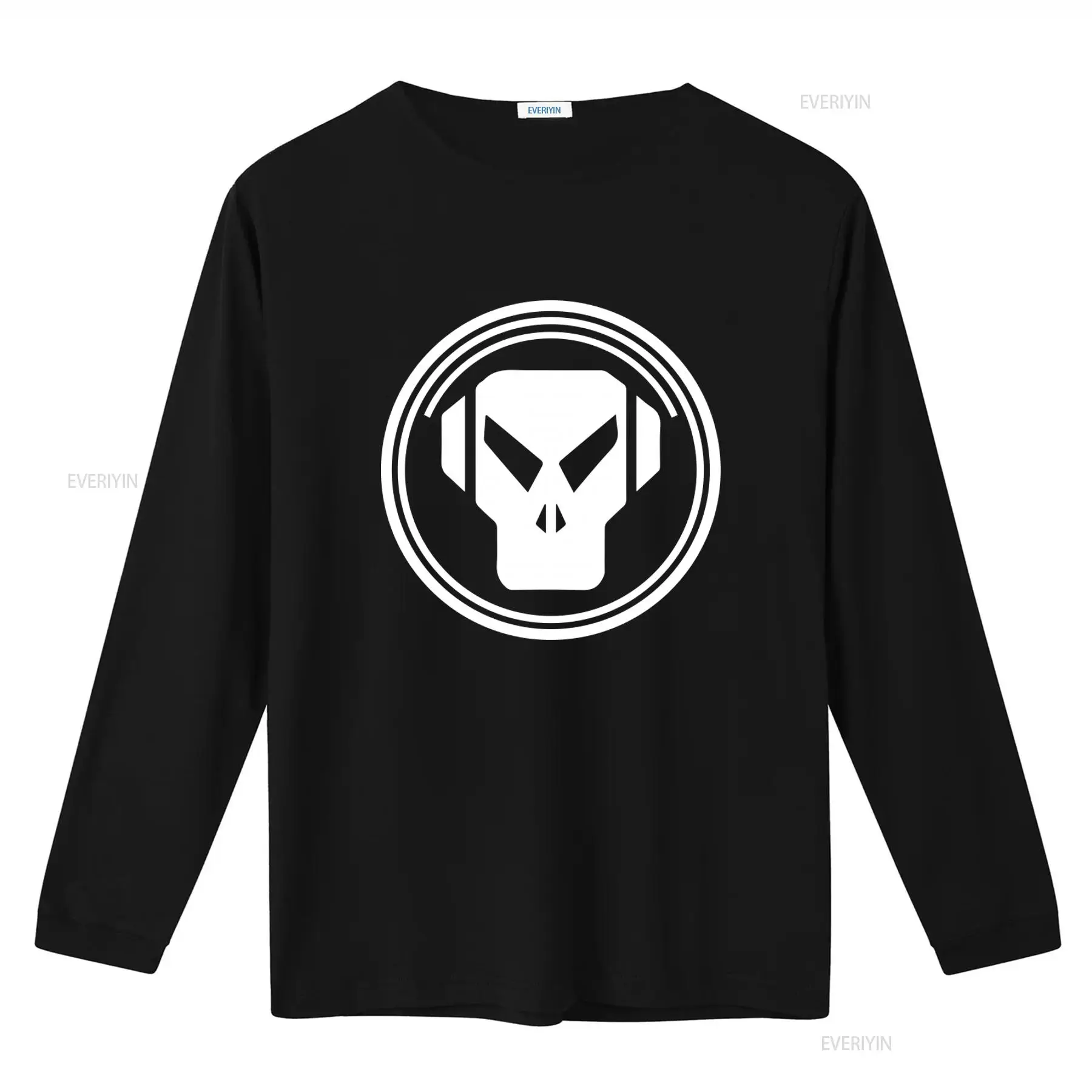 2018 Metalheadz Drum N Bass Ju - Street Fashion Art recension och pris