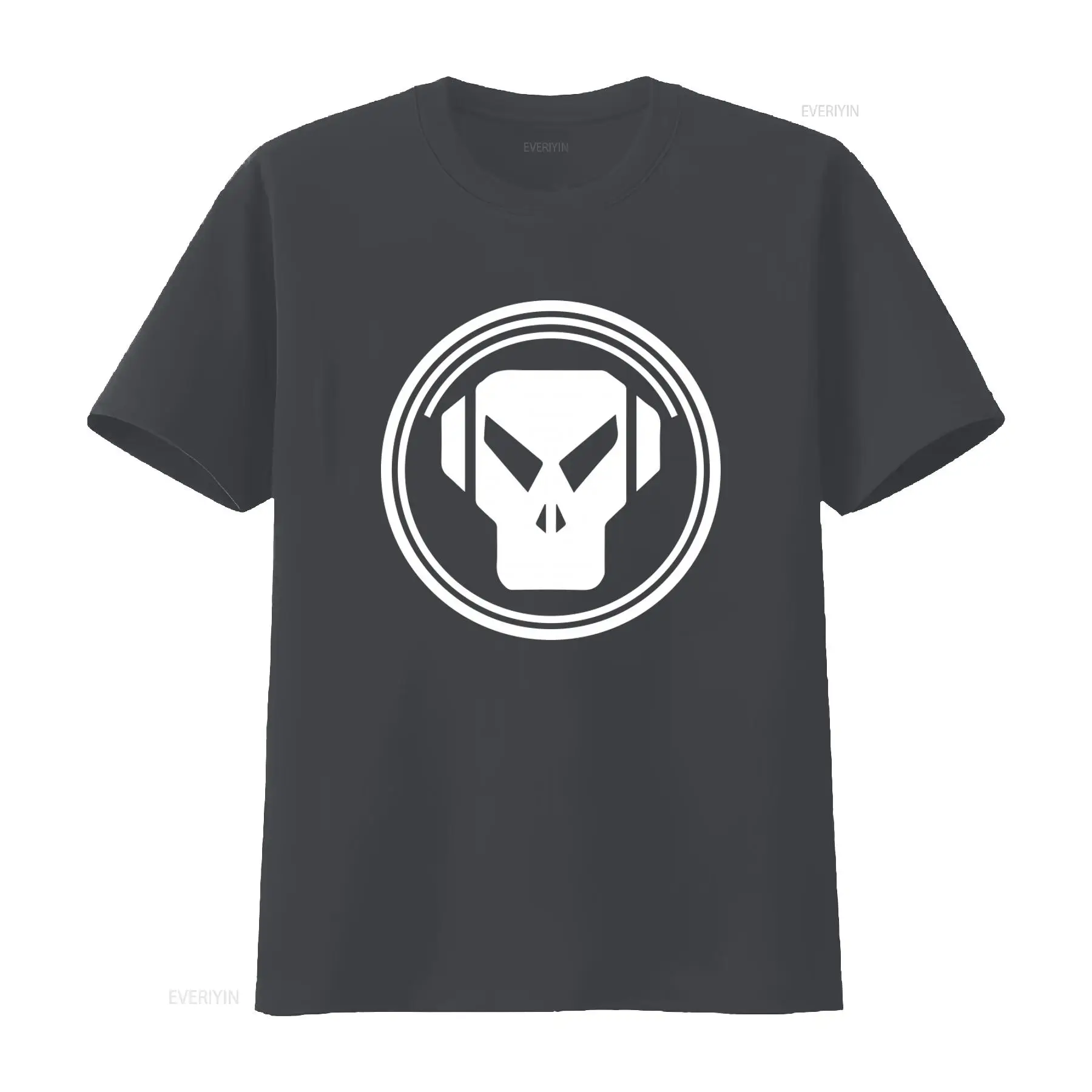 2018 Metalheadz Drum N Bass Ju - Street Fashion Art recension och pris