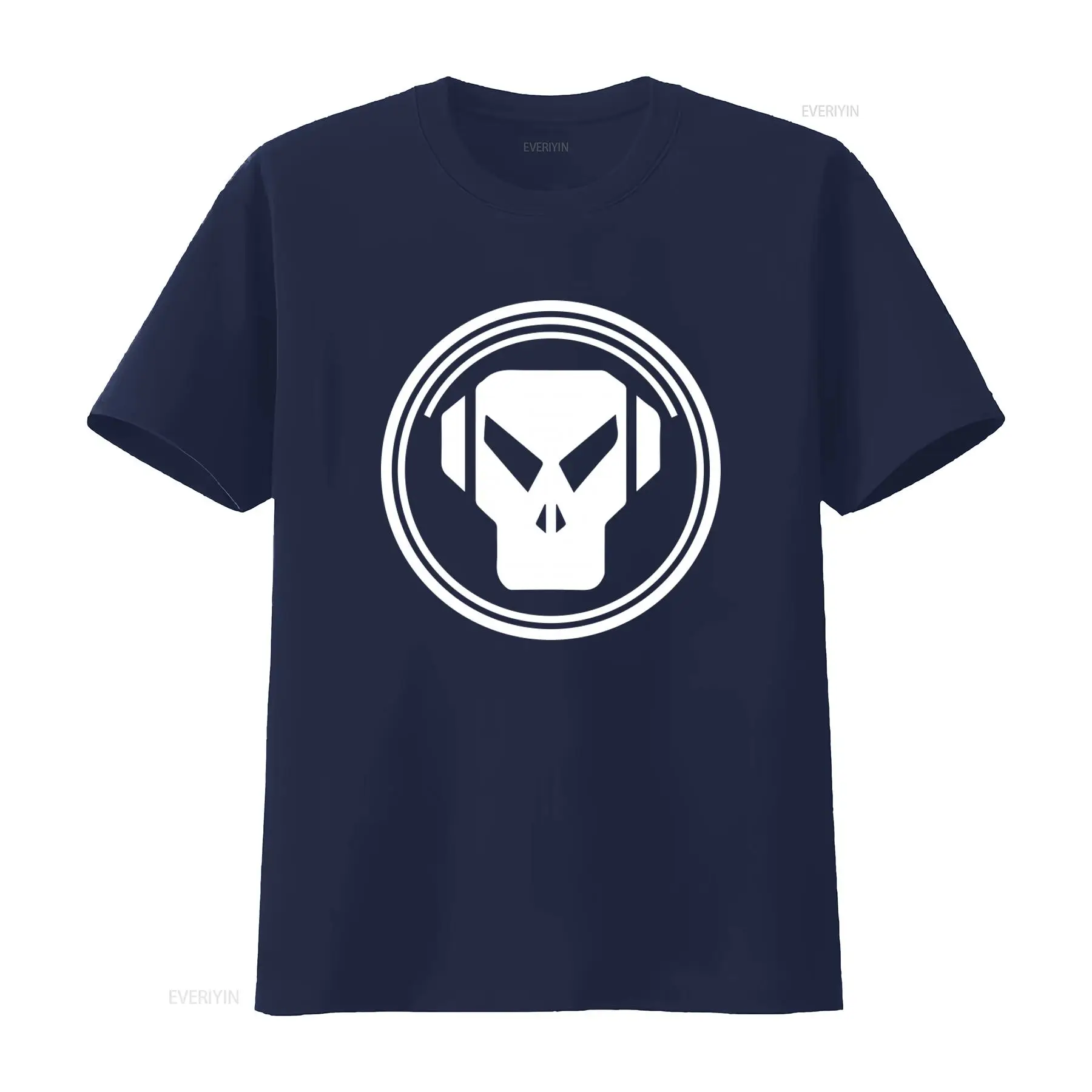 2018 Metalheadz Drum N Bass Ju - Street Fashion Art recension och pris