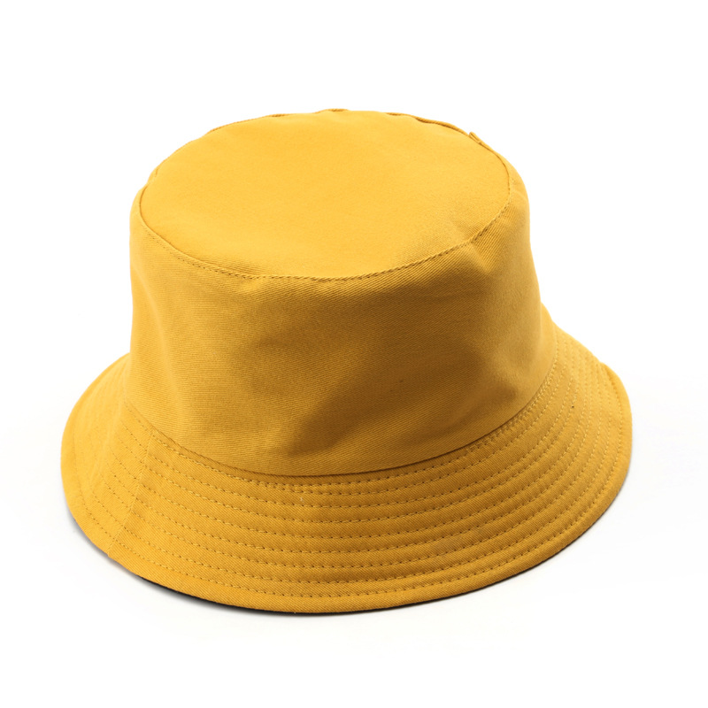 Custom Logo Double Side Fisher - Baseball Cap Fitted recension och pris
