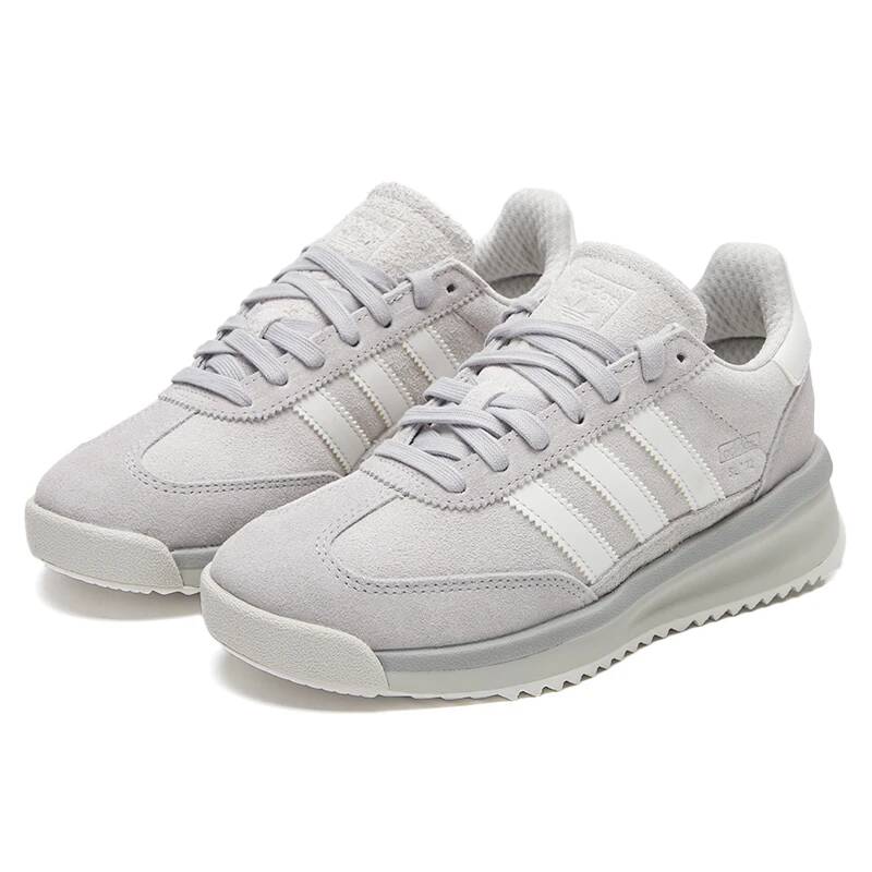 Adidas JH5090 RetroPlatform Sn - Street Fashion Adidas recension och pris