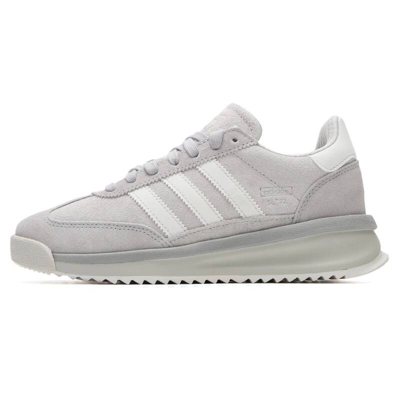Adidas JH5090 RetroPlatform Sn - Street Fashion Adidas recension och pris
