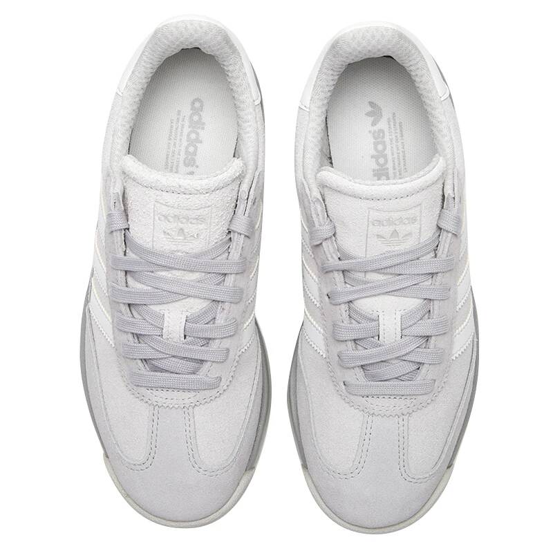 Adidas JH5090 RetroPlatform Sn - Street Fashion Adidas recension och pris