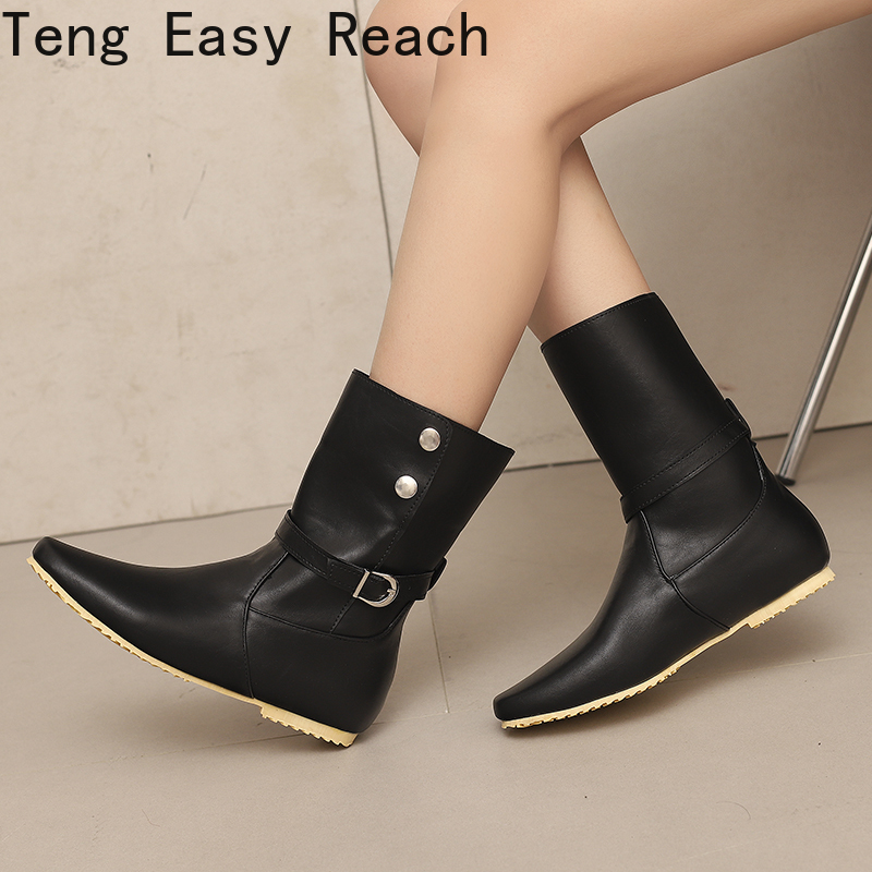2026 Winter Fashion Women's Mi - Street Fashion Winter 2026 recension och pris