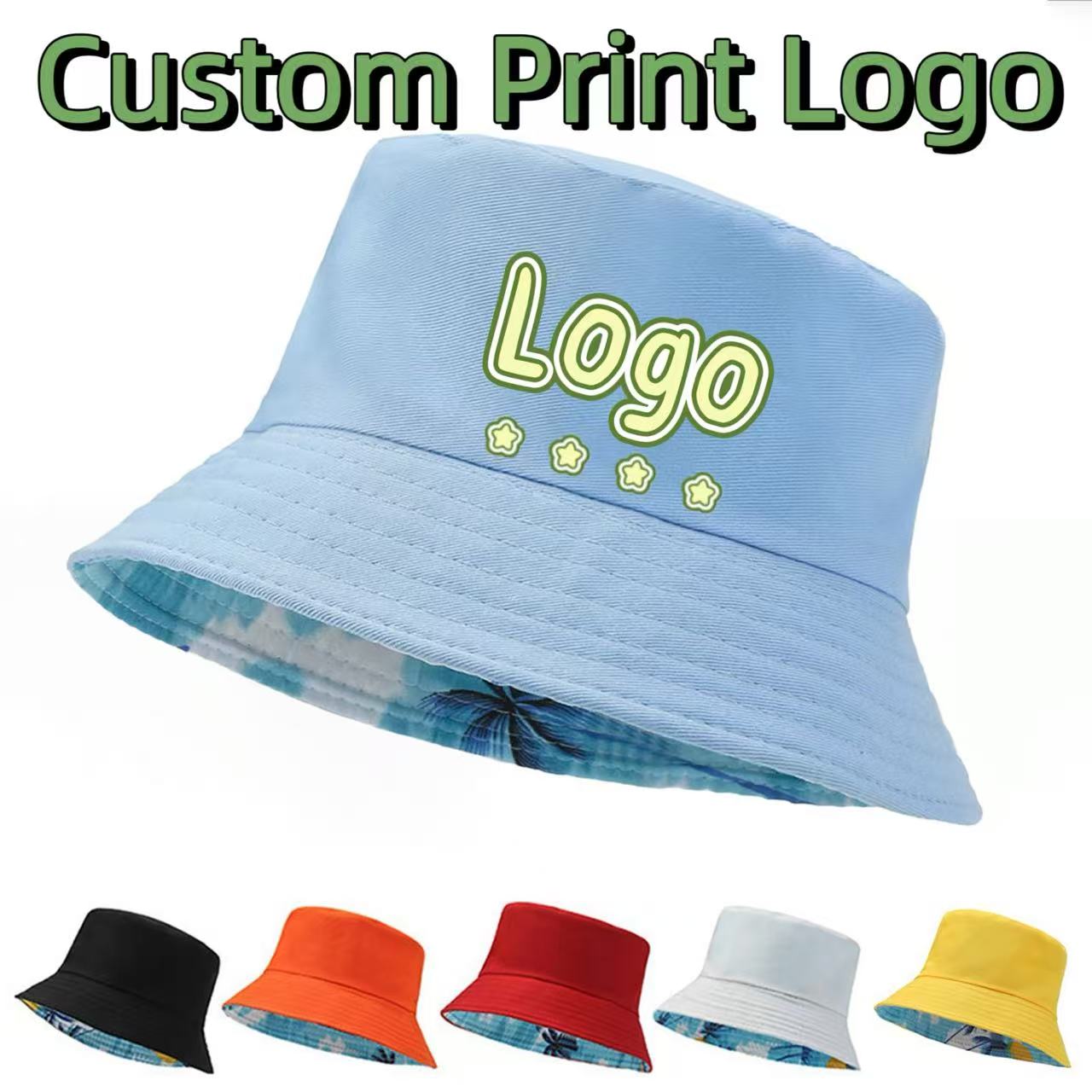 Customized Printed Logo Sun Pr - Baseball Cap Fitted recension och pris