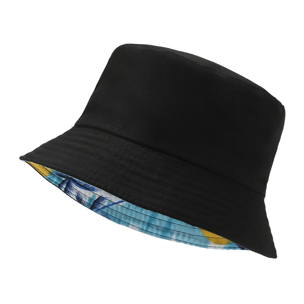 Customized Printed Logo Sun Pr - Baseball Cap Fitted recension och pris