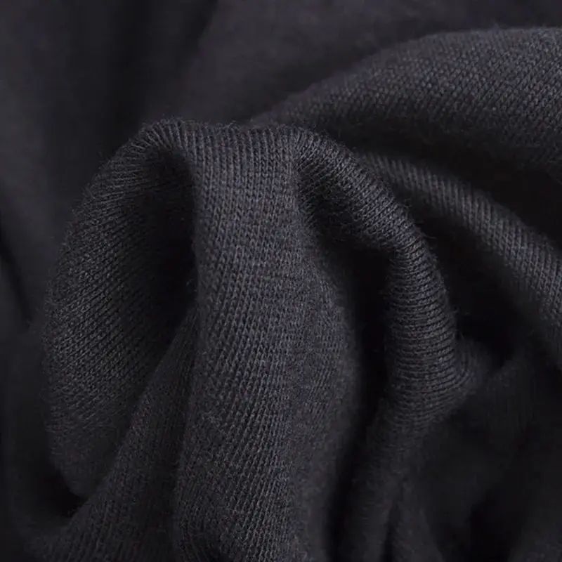 Y2K Style Men's Trendy Streetw - Street Fashion Evolution recension och pris
