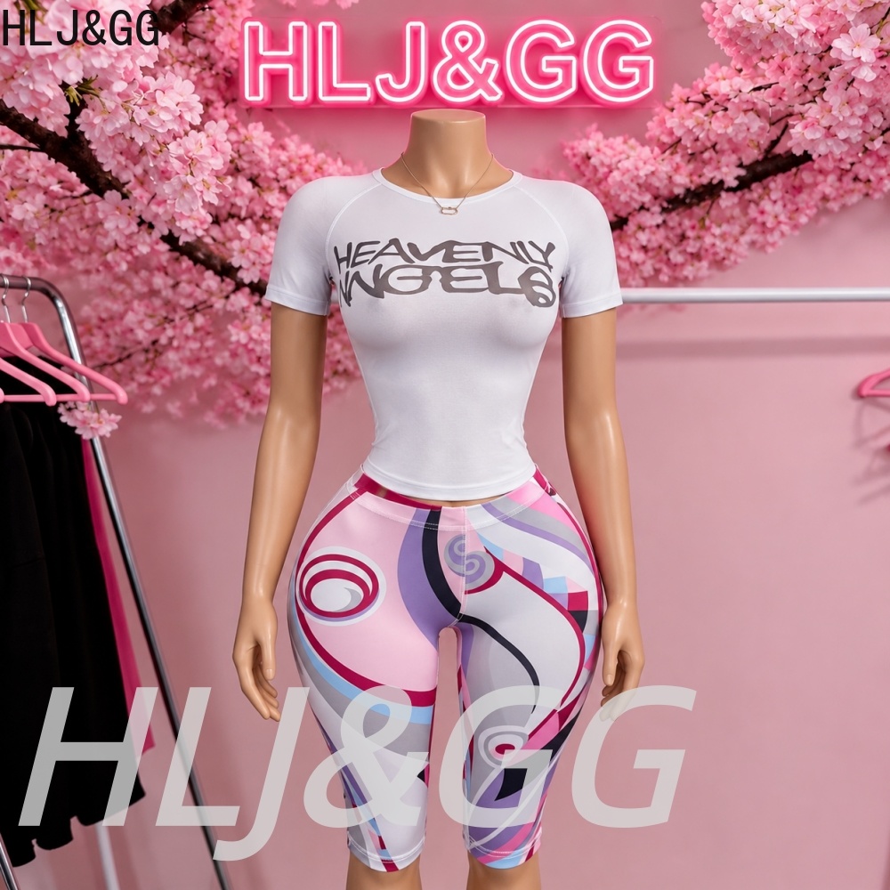 HLJ&GG Y2K Fashion Mesh See Th - Street Fashion Art recension och pris