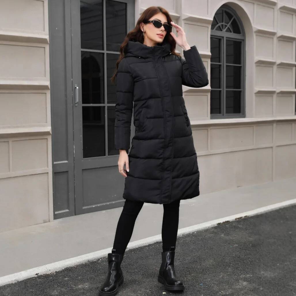 American European New Fashion  - Street Fashion Taiwan recension och pris
