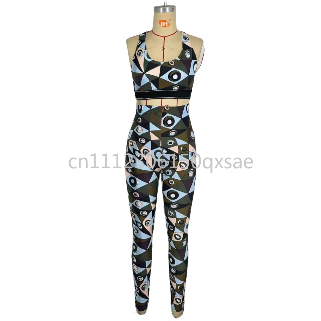 Fashion Design Women's Swimsui - Street Fashion Logo Design recension och pris