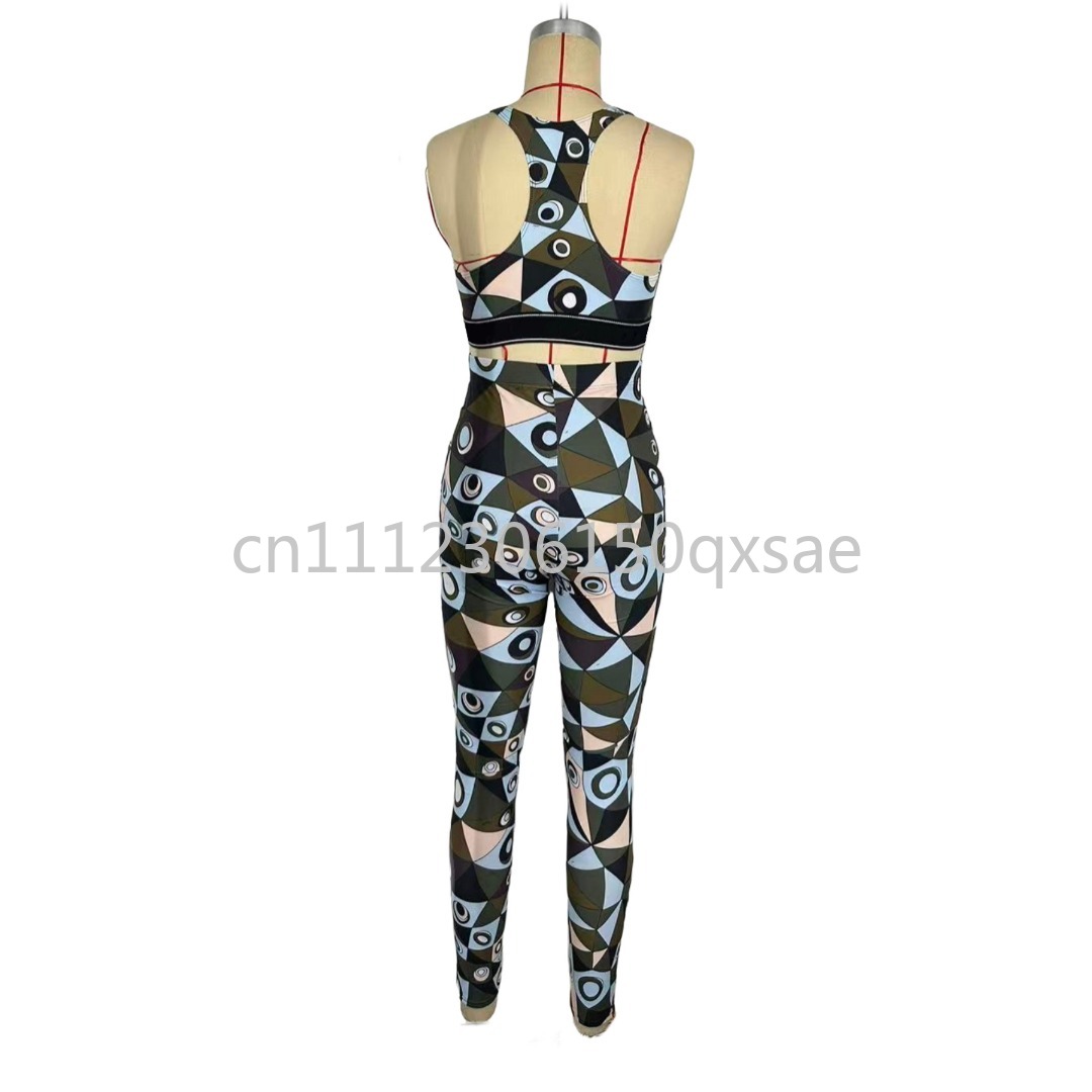 Fashion Design Women's Swimsui - Street Fashion Logo Design recension och pris