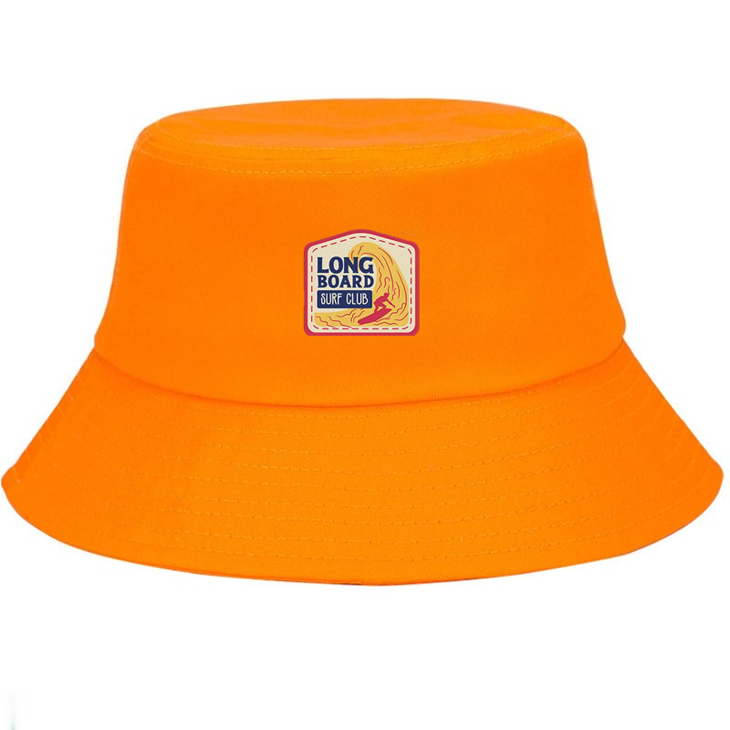 Customize Cotton Bucket Hat fo - Baseball Cap Fitted recension och pris