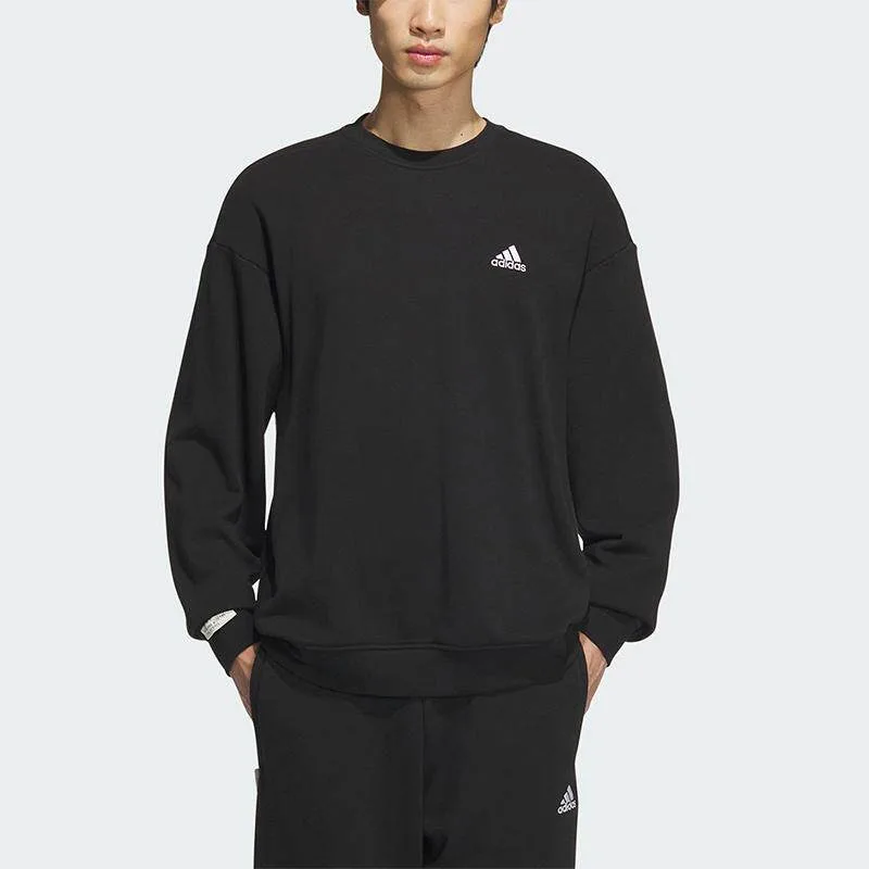 Adidas Large-pattern Hooded Co - Street Fashion Adidas recension och pris