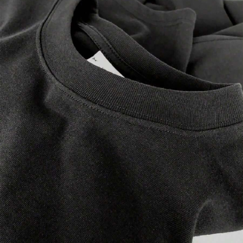 Karate Evolution Print Men's G - Street Fashion Evolution recension och pris