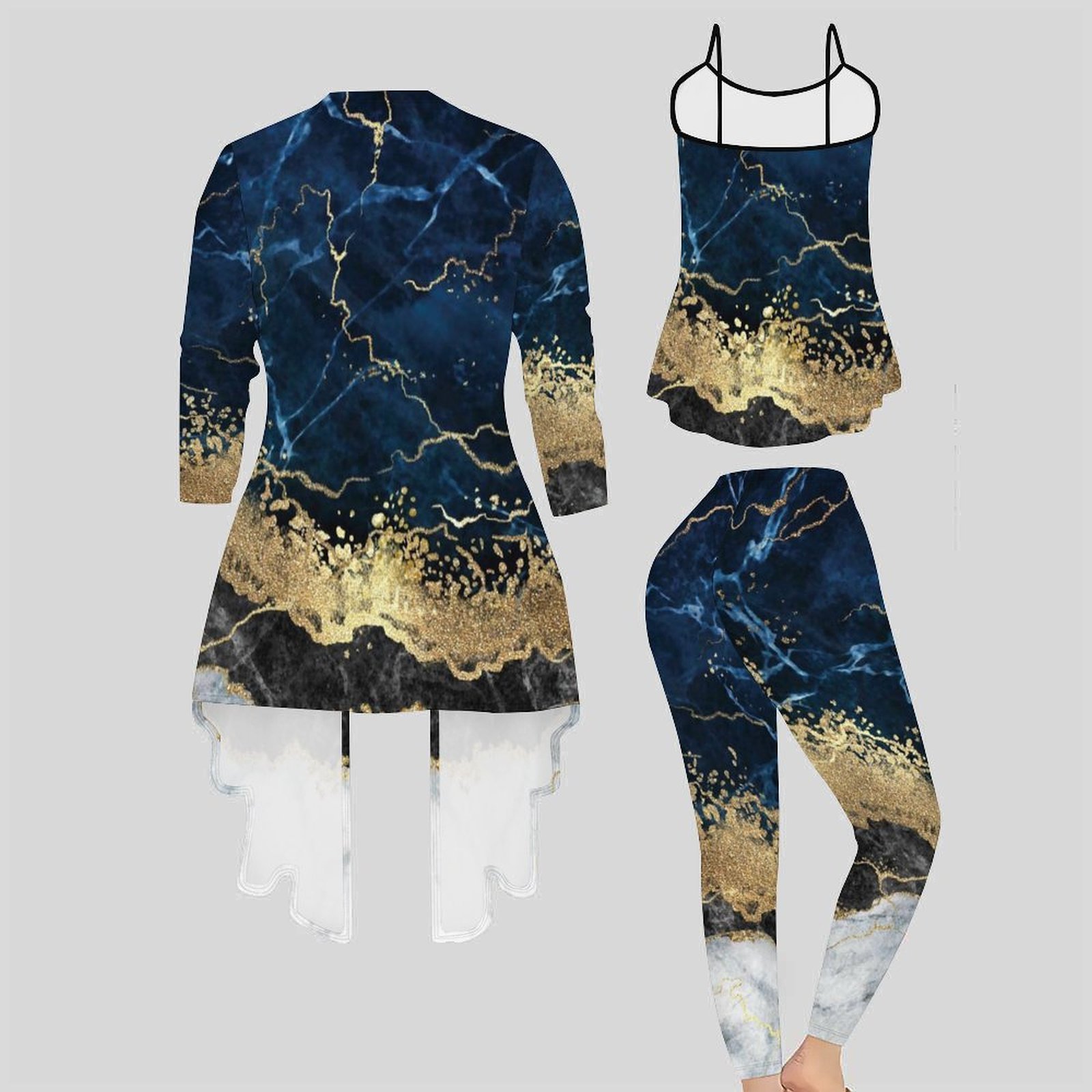 Winter Elegant Tight Pants Dai - Street Fashion Vest recension och pris