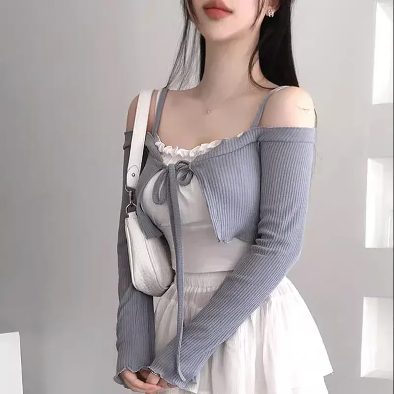2026 Korea New Sweet Coats Pin - Street Fashion Winter 2026 recension och pris