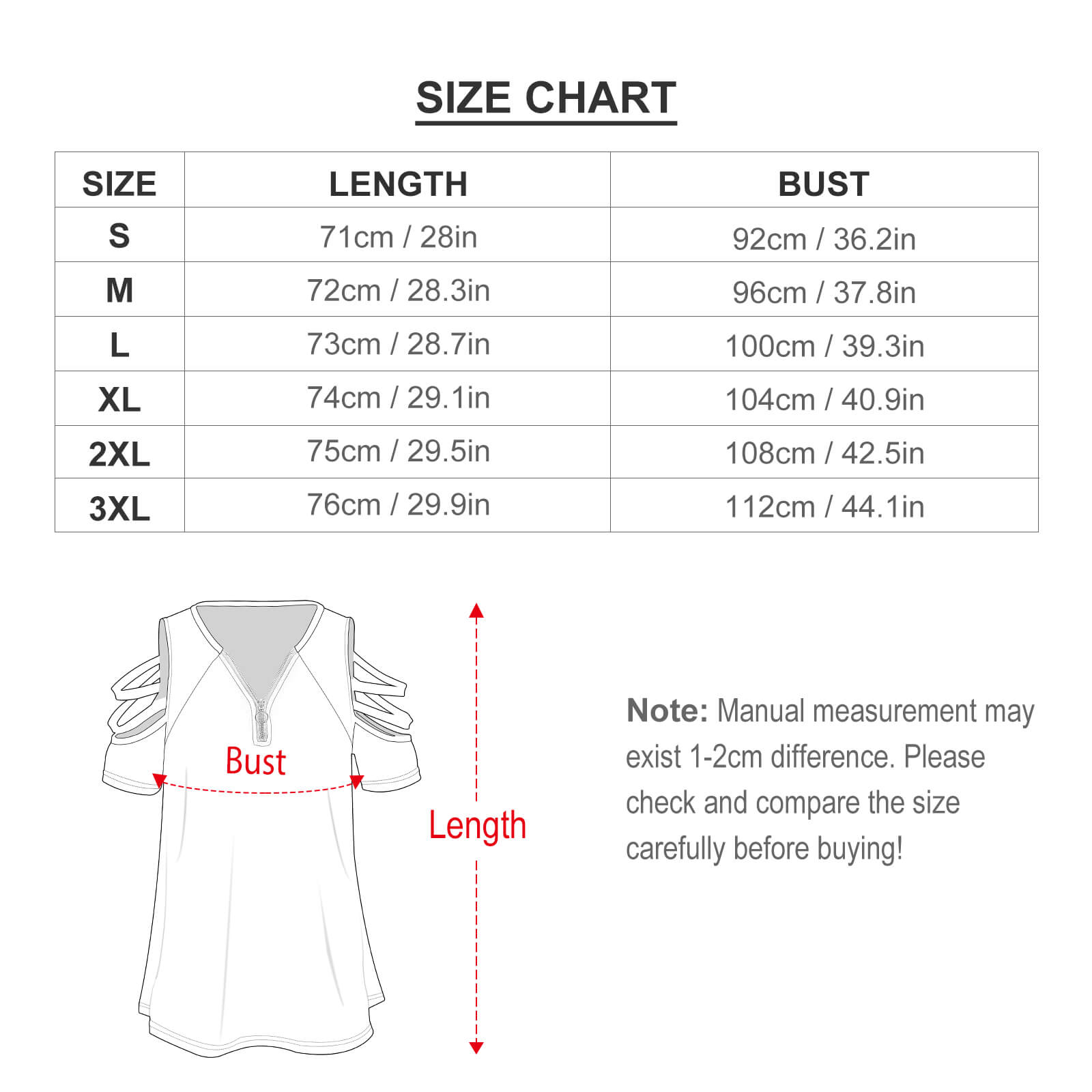 Tokyo Street Women's T-Shirt N - Street Fashion Of Japan recension och pris