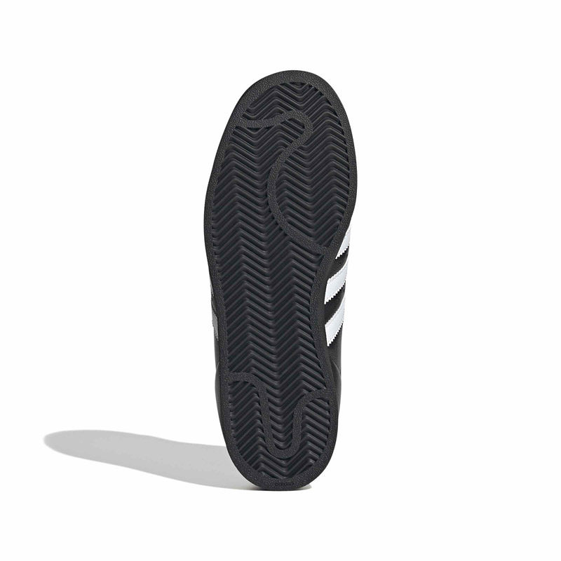 2026 Adidas Trefoil Women Low  - Street Fashion Adidas recension och pris