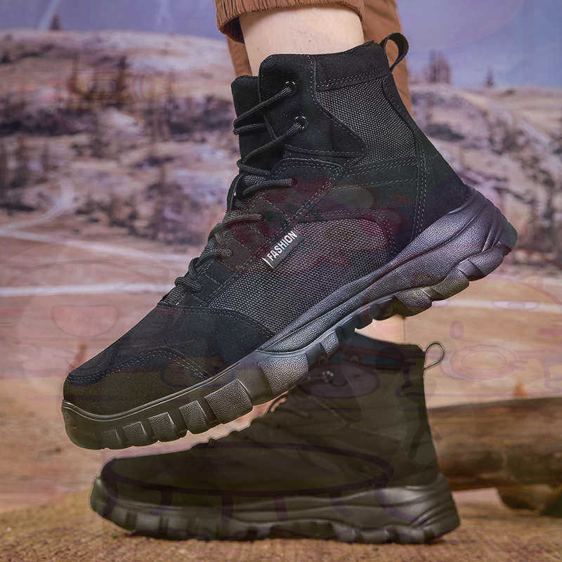 Without Heel Summer Size 45 Me - Street Fashion Asian Men recension och pris