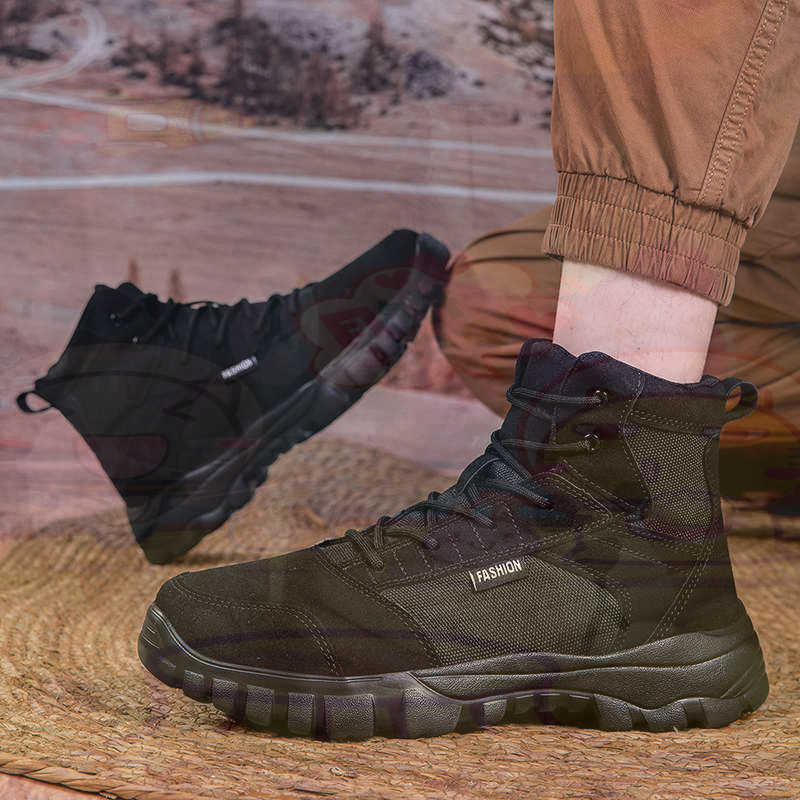 Without Heel Summer Size 45 Me - Street Fashion Asian Men recension och pris