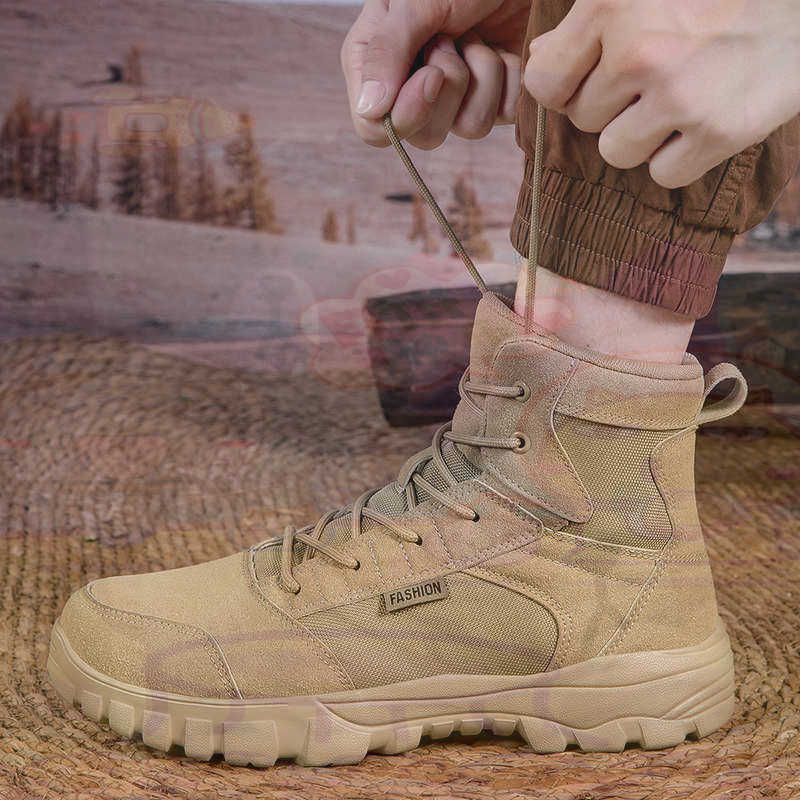 Without Heel Summer Size 45 Me - Street Fashion Asian Men recension och pris