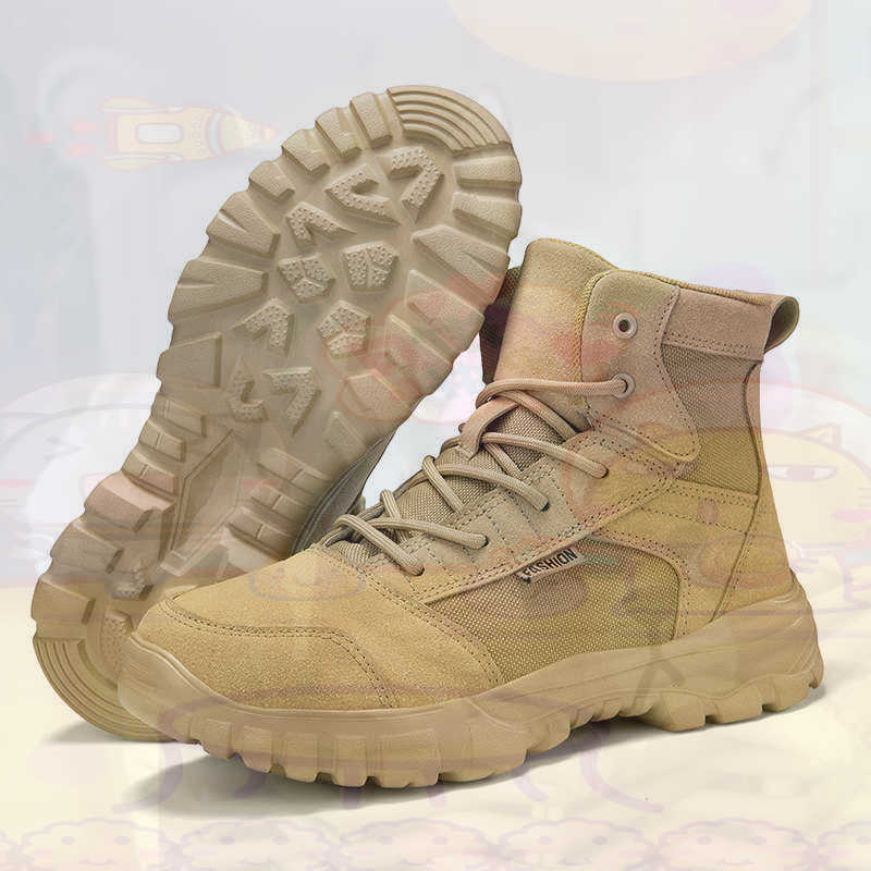 Without Heel Summer Size 45 Me - Street Fashion Asian Men recension och pris