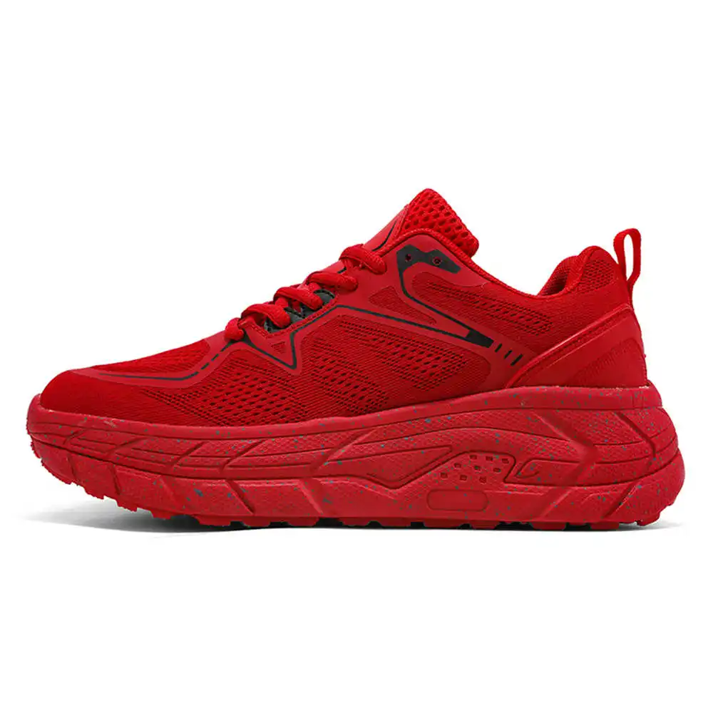 Does Not Slip Size 37 Shoes Si - Street Fashion Asian Men recension och pris