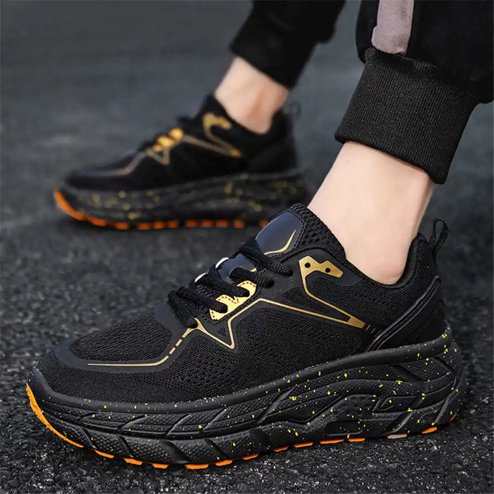 Does Not Slip Size 37 Shoes Si - Street Fashion Asian Men recension och pris